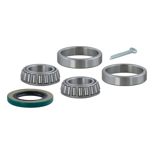 CURT 1" Wheel Bearing Kit [23210]