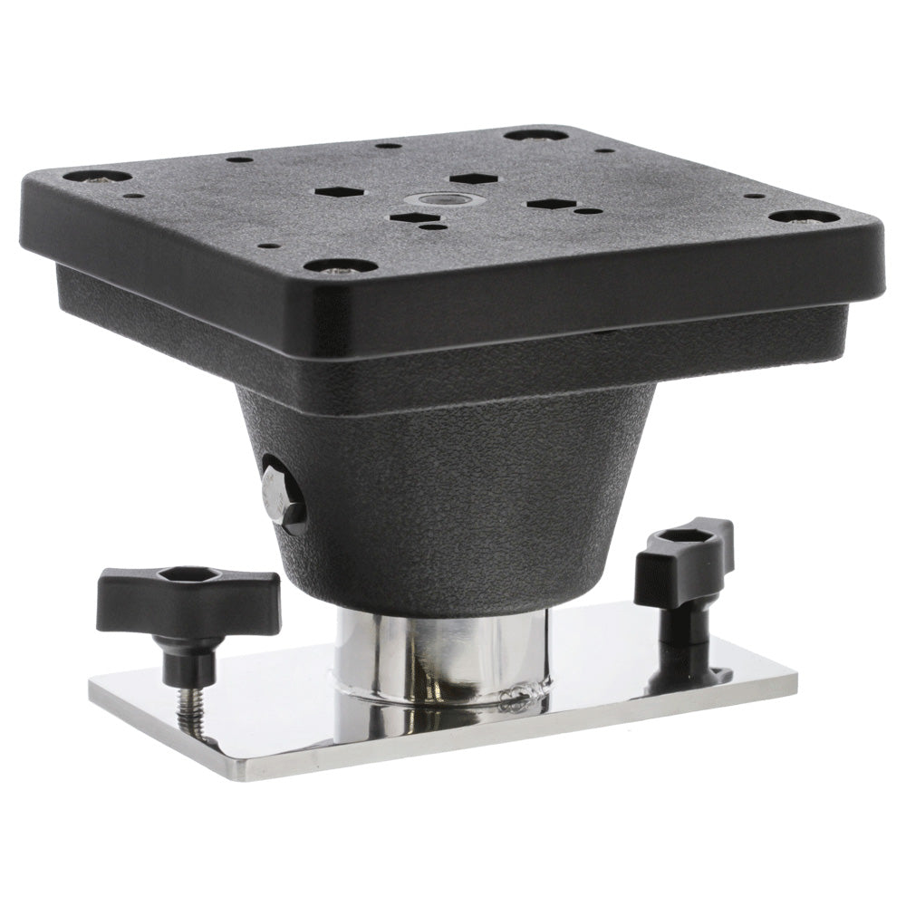 Scotty 2650 Downrigger Track Mount [2650]