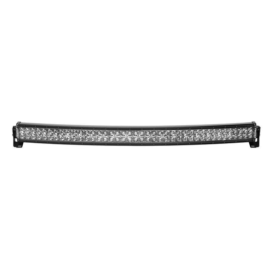 RIGID Industries RDS-Series PRO 40" Spot - Midnight [884213BLK]