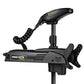 Minn Kota Terrova QUEST 90/115 Trolling Motor w/Wireless Remote - Dual Spectrum CHIRP - 24/36V - 90/115LBS - 45" [1358200]