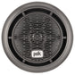 Polk Ultramarine 7.7" Speakers - Smoke [UMS77SR]