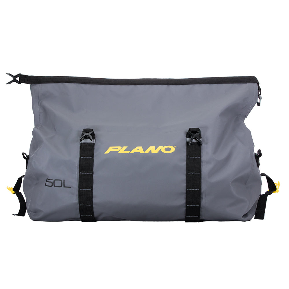 Plano Z-Series Waterproof Duffel [PLABZ500]