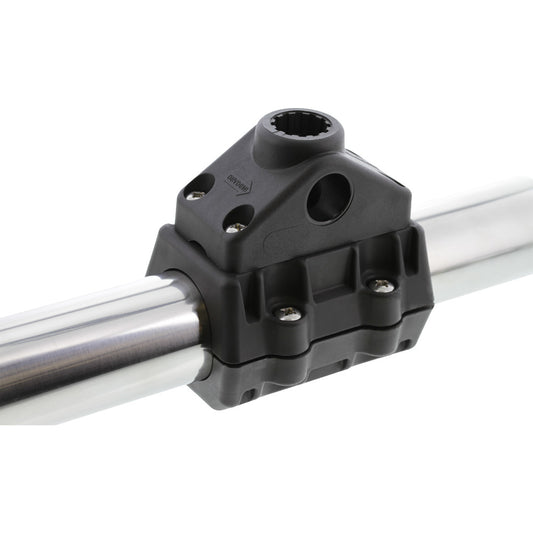 Scotty 320 Adaptable Rail Mount f/2" Rail [0320]